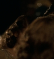 Filename=TP00288.jpg
Filesize=230KiB
Dimensions=1916x1080
Date added=Nov 27, 2022 TP00288.jpg