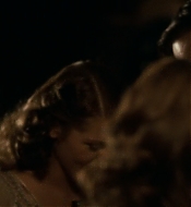 Filename=TP00290.jpg
Filesize=238KiB
Dimensions=1916x1080
Date added=Nov 27, 2022 TP00290.jpg