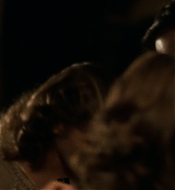 Filename=TP00291.jpg
Filesize=230KiB
Dimensions=1916x1080
Date added=Nov 27, 2022 TP00291.jpg