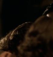 Filename=TP00292.jpg
Filesize=240KiB
Dimensions=1916x1080
Date added=Nov 27, 2022 TP00292.jpg