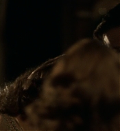 Filename=TP00293.jpg
Filesize=234KiB
Dimensions=1916x1080
Date added=Nov 27, 2022 TP00293.jpg