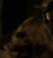 Filename=TP00294.jpg
Filesize=248KiB
Dimensions=1916x1080
Date added=Nov 27, 2022 TP00294.jpg