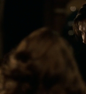 Filename=TP00295.jpg
Filesize=241KiB
Dimensions=1916x1080
Date added=Nov 27, 2022 TP00295.jpg