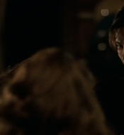 Filename=TP00296.jpg
Filesize=235KiB
Dimensions=1916x1080
Date added=Nov 27, 2022 TP00296.jpg