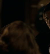 Filename=TP00297.jpg
Filesize=238KiB
Dimensions=1916x1080
Date added=Nov 27, 2022 TP00297.jpg