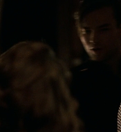 Filename=TP00299.jpg
Filesize=236KiB
Dimensions=1916x1080
Date added=Nov 27, 2022 TP00299.jpg