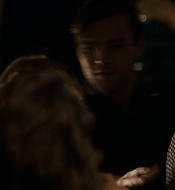 Filename=TP00300.jpg
Filesize=214KiB
Dimensions=1916x1080
Date added=Nov 27, 2022 TP00300.jpg