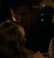 Filename=TP00301.jpg
Filesize=205KiB
Dimensions=1916x1080
Date added=Nov 27, 2022 TP00301.jpg