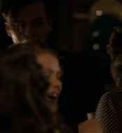 Filename=TP00302.jpg
Filesize=218KiB
Dimensions=1916x1080
Date added=Nov 27, 2022 TP00302.jpg