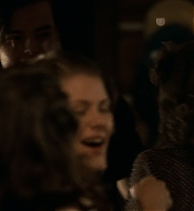 Filename=TP00303.jpg
Filesize=209KiB
Dimensions=1916x1080
Date added=Nov 27, 2022 TP00303.jpg