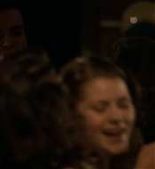 Filename=TP00305.jpg
Filesize=226KiB
Dimensions=1916x1080
Date added=Nov 27, 2022 TP00305.jpg