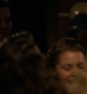 Filename=TP00306.jpg
Filesize=242KiB
Dimensions=1916x1080
Date added=Nov 27, 2022 TP00306.jpg