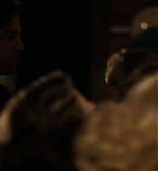 Filename=TP00307.jpg
Filesize=257KiB
Dimensions=1916x1080
Date added=Nov 27, 2022 TP00307.jpg