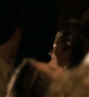 Filename=TP00309.jpg
Filesize=265KiB
Dimensions=1916x1080
Date added=Nov 27, 2022 TP00309.jpg