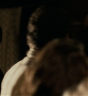 Filename=TP00312.jpg
Filesize=216KiB
Dimensions=1916x1080
Date added=Nov 27, 2022 TP00312.jpg