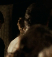 Filename=TP00313.jpg
Filesize=203KiB
Dimensions=1916x1080
Date added=Nov 27, 2022 TP00313.jpg