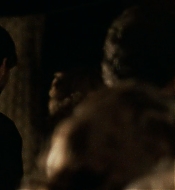 Filename=TP00314.jpg
Filesize=207KiB
Dimensions=1916x1080
Date added=Nov 27, 2022 TP00314.jpg