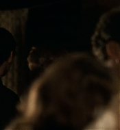 Filename=TP00316.jpg
Filesize=240KiB
Dimensions=1916x1080
Date added=Nov 27, 2022 TP00316.jpg