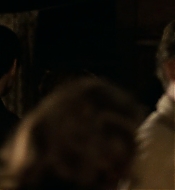 Filename=TP00317.jpg
Filesize=235KiB
Dimensions=1916x1080
Date added=Nov 27, 2022 TP00317.jpg