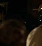 Filename=TP00318.jpg
Filesize=253KiB
Dimensions=1916x1080
Date added=Nov 27, 2022 TP00318.jpg