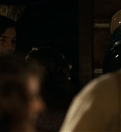 Filename=TP00320.jpg
Filesize=261KiB
Dimensions=1916x1080
Date added=Nov 27, 2022 TP00320.jpg