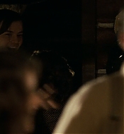 Filename=TP00321.jpg
Filesize=265KiB
Dimensions=1916x1080
Date added=Nov 27, 2022 TP00321.jpg