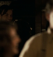 Filename=TP00322.jpg
Filesize=307KiB
Dimensions=1916x1080
Date added=Nov 27, 2022 TP00322.jpg