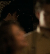 Filename=TP00324.jpg
Filesize=289KiB
Dimensions=1916x1080
Date added=Nov 27, 2022 TP00324.jpg