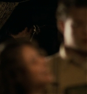 Filename=TP00325.jpg
Filesize=285KiB
Dimensions=1916x1080
Date added=Nov 27, 2022 TP00325.jpg