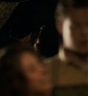 Filename=TP00326.jpg
Filesize=289KiB
Dimensions=1916x1080
Date added=Nov 27, 2022 TP00326.jpg