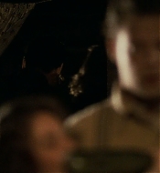 Filename=TP00327.jpg
Filesize=306KiB
Dimensions=1916x1080
Date added=Nov 27, 2022 TP00327.jpg