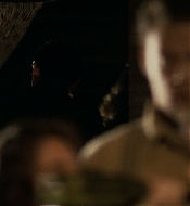 Filename=TP00328.jpg
Filesize=298KiB
Dimensions=1916x1080
Date added=Nov 27, 2022 TP00328.jpg