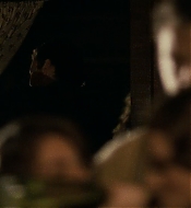 Filename=TP00329.jpg
Filesize=289KiB
Dimensions=1916x1080
Date added=Nov 27, 2022 TP00329.jpg