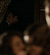 Filename=TP00330.jpg
Filesize=325KiB
Dimensions=1916x1080
Date added=Nov 27, 2022 TP00330.jpg