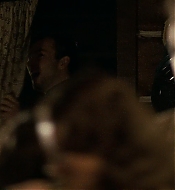 Filename=TP00331.jpg
Filesize=329KiB
Dimensions=1916x1080
Date added=Nov 27, 2022 TP00331.jpg