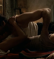 Filename=TP00379.jpg
Filesize=321KiB
Dimensions=1916x1080
Date added=Nov 27, 2022 TP00379.jpg