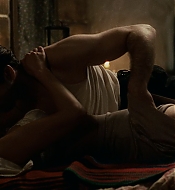 Filename=TP00380.jpg
Filesize=291KiB
Dimensions=1916x1080
Date added=Nov 27, 2022 TP00380.jpg