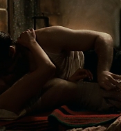 Filename=TP00385.jpg
Filesize=279KiB
Dimensions=1916x1080
Date added=Nov 27, 2022 TP00385.jpg