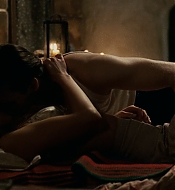 Filename=TP00390.jpg
Filesize=289KiB
Dimensions=1916x1080
Date added=Nov 27, 2022 TP00390.jpg