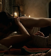 Filename=TP00391.jpg
Filesize=291KiB
Dimensions=1916x1080
Date added=Nov 27, 2022 TP00391.jpg