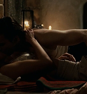 Filename=TP00392.jpg
Filesize=318KiB
Dimensions=1916x1080
Date added=Nov 27, 2022 TP00392.jpg