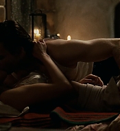 Filename=TP00393.jpg
Filesize=284KiB
Dimensions=1916x1080
Date added=Nov 27, 2022 TP00393.jpg