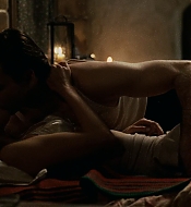 Filename=TP00394.jpg
Filesize=293KiB
Dimensions=1916x1080
Date added=Nov 27, 2022 TP00394.jpg