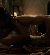 Filename=TP00395.jpg
Filesize=275KiB
Dimensions=1916x1080
Date added=Nov 27, 2022 TP00395.jpg