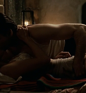 Filename=TP00396.jpg
Filesize=269KiB
Dimensions=1916x1080
Date added=Nov 27, 2022 TP00396.jpg