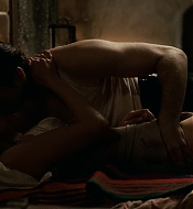 Filename=TP00399.jpg
Filesize=262KiB
Dimensions=1916x1080
Date added=Nov 27, 2022 TP00399.jpg