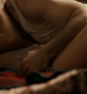 Filename=TP00406.jpg
Filesize=315KiB
Dimensions=1916x1080
Date added=Nov 27, 2022 TP00406.jpg