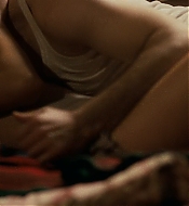 Filename=TP00407.jpg
Filesize=295KiB
Dimensions=1916x1080
Date added=Nov 27, 2022 TP00407.jpg