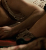 Filename=TP00408.jpg
Filesize=286KiB
Dimensions=1916x1080
Date added=Nov 27, 2022 TP00408.jpg