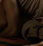 Filename=TP00415.jpg
Filesize=278KiB
Dimensions=1916x1080
Date added=Nov 27, 2022 TP00415.jpg